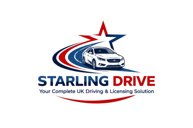 starlingdrive.co.uk